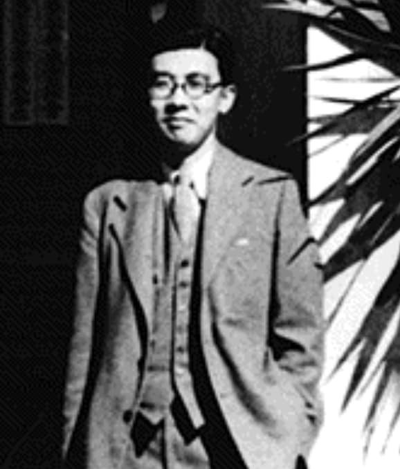 masaru ibuka sony